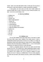 Referāts 'Datu informācijas saglabāšana, uzglabāšana', 12.