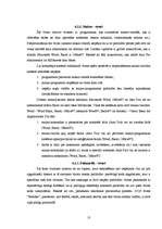 Referāts 'Datu informācijas saglabāšana, uzglabāšana', 13.