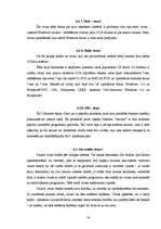 Referāts 'Datu informācijas saglabāšana, uzglabāšana', 16.