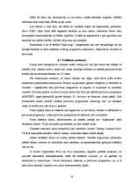 Referāts 'Datu informācijas saglabāšana, uzglabāšana', 19.