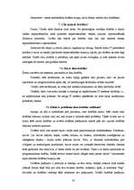 Referāts 'Datu informācijas saglabāšana, uzglabāšana', 20.