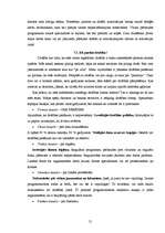 Referāts 'Datu informācijas saglabāšana, uzglabāšana', 21.