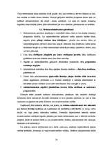 Referāts 'Datu informācijas saglabāšana, uzglabāšana', 24.