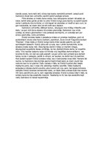 Konspekts 'Tomass Geinsboro "Misters un Misis Endrjū"', 2.