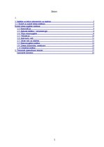 Referāts 'Tehniskās apsekošanas atskaite', 2.