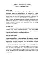 Referāts 'Tehniskās apsekošanas atskaite', 3.