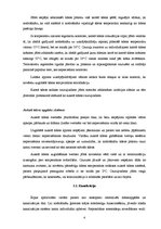 Referāts 'Tehniskās apsekošanas atskaite', 4.