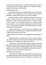 Referāts 'Tehniskās apsekošanas atskaite', 5.