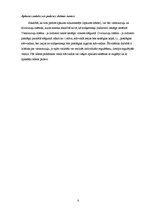 Referāts 'Tehniskās apsekošanas atskaite', 8.