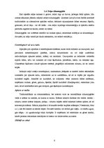 Referāts 'Tehniskās apsekošanas atskaite', 9.