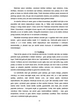 Referāts 'Tehniskās apsekošanas atskaite', 10.