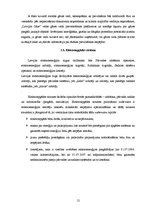 Referāts 'Tehniskās apsekošanas atskaite', 12.