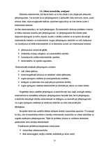 Referāts 'Tehniskās apsekošanas atskaite', 13.