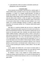 Referāts 'Tehniskās apsekošanas atskaite', 15.