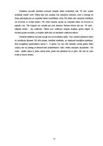 Referāts 'Tehniskās apsekošanas atskaite', 16.