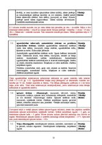 Referāts 'Tehniskās apsekošanas atskaite', 18.