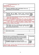 Referāts 'Tehniskās apsekošanas atskaite', 20.