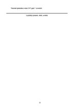 Referāts 'Tehniskās apsekošanas atskaite', 22.