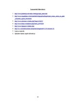 Referāts 'Tehniskās apsekošanas atskaite', 23.