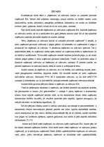 Diplomdarbs 'Ieņēmumu un izdevumu analīze un uzskaites pilnveide uzņēmumā', 4.