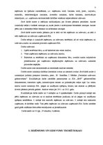 Diplomdarbs 'Ieņēmumu un izdevumu analīze un uzskaites pilnveide uzņēmumā', 5.