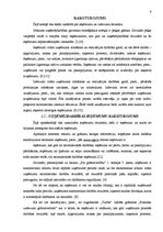 Diplomdarbs 'Ieņēmumu un izdevumu analīze un uzskaites pilnveide uzņēmumā', 6.