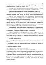 Diplomdarbs 'Ieņēmumu un izdevumu analīze un uzskaites pilnveide uzņēmumā', 7.