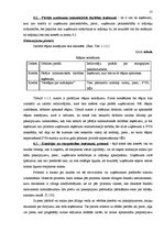 Diplomdarbs 'Ieņēmumu un izdevumu analīze un uzskaites pilnveide uzņēmumā', 10.