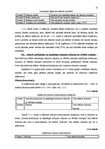 Diplomdarbs 'Ieņēmumu un izdevumu analīze un uzskaites pilnveide uzņēmumā', 13.