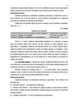 Diplomdarbs 'Ieņēmumu un izdevumu analīze un uzskaites pilnveide uzņēmumā', 18.