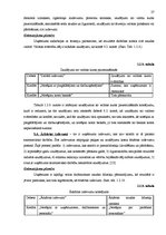 Diplomdarbs 'Ieņēmumu un izdevumu analīze un uzskaites pilnveide uzņēmumā', 24.