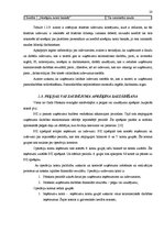 Diplomdarbs 'Ieņēmumu un izdevumu analīze un uzskaites pilnveide uzņēmumā', 25.