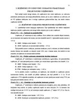 Diplomdarbs 'Ieņēmumu un izdevumu analīze un uzskaites pilnveide uzņēmumā', 28.