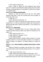 Diplomdarbs 'Ieņēmumu un izdevumu analīze un uzskaites pilnveide uzņēmumā', 29.