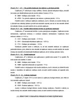 Diplomdarbs 'Ieņēmumu un izdevumu analīze un uzskaites pilnveide uzņēmumā', 30.