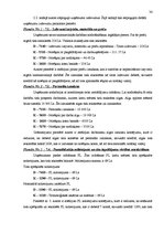 Diplomdarbs 'Ieņēmumu un izdevumu analīze un uzskaites pilnveide uzņēmumā', 31.