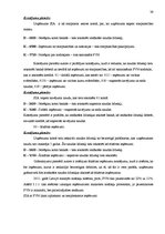 Diplomdarbs 'Ieņēmumu un izdevumu analīze un uzskaites pilnveide uzņēmumā', 36.