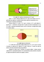 Diplomdarbs 'Ieņēmumu un izdevumu analīze un uzskaites pilnveide uzņēmumā', 38.