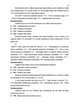 Diplomdarbs 'Ieņēmumu un izdevumu analīze un uzskaites pilnveide uzņēmumā', 40.