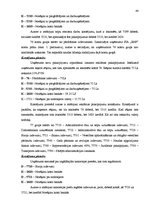 Diplomdarbs 'Ieņēmumu un izdevumu analīze un uzskaites pilnveide uzņēmumā', 41.