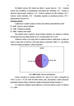 Diplomdarbs 'Ieņēmumu un izdevumu analīze un uzskaites pilnveide uzņēmumā', 42.