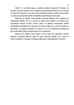 Diplomdarbs 'Ieņēmumu un izdevumu analīze un uzskaites pilnveide uzņēmumā', 44.