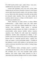 Referāts 'Kultūras vēsture', 2.