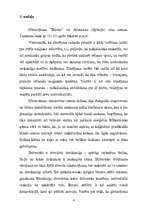 Referāts 'Kultūras vēsture', 4.