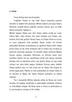 Referāts 'Kultūras vēsture', 6.