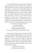 Referāts 'Kultūras vēsture', 7.