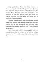 Referāts 'Kultūras vēsture', 8.