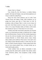 Referāts 'Kultūras vēsture', 9.