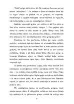 Referāts 'Kultūras vēsture', 10.