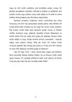 Referāts 'Kultūras vēsture', 11.